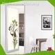 Hot China Customized Aluminium Frame French Swinging Doors China Digah Company Brand 1