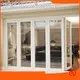 Aluminium Window Door DGD010 - - Digah Company 1