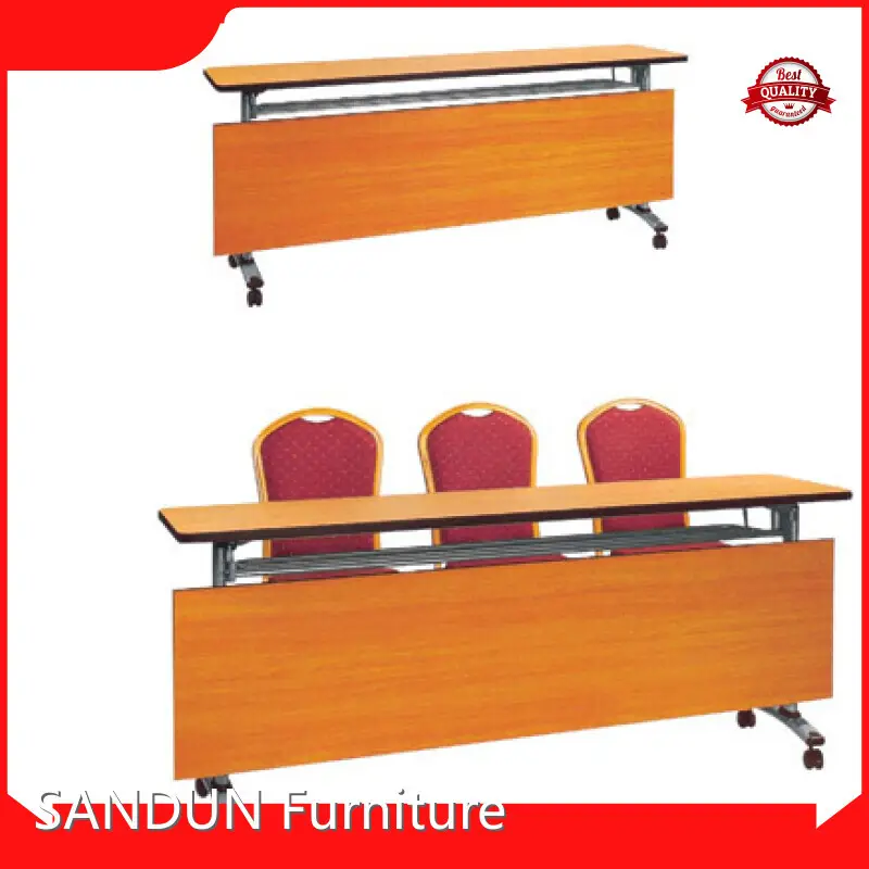 CHINA Baby Dining Chair SANDUN Furniture Brand Company 1