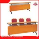 CHINA Baby Dining Chair SANDUN Furniture Brand Company 1