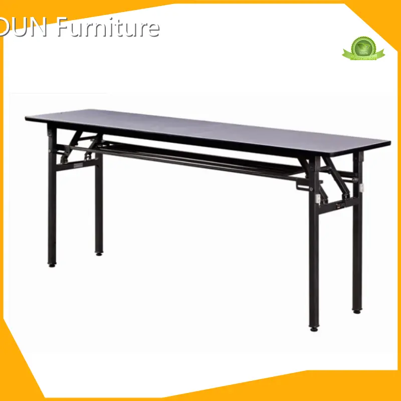 YF-011 SANDUN Furniture Brand Folding Bicycle Manufacture 1