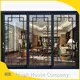 Customized Aluminium Frame Sliding Doors Manufactu White/Black/Silver/Wood Grain/Customize Bulk Buy White/Black/Silver/Wood Grain/Cust... 1