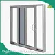 Custom Sliding Doors Aluminium Door Frame Sliding Doors Digah Company 1