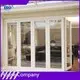 Aluminium Window Door Sliding Doors by Digah Company 1