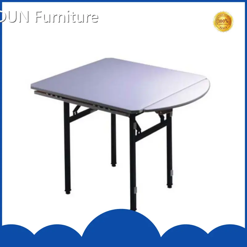 Round Plastic Table and Chairs 20 SET by SANDUN Furniture 1