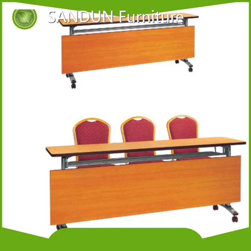 About 20 Days After Received 30% Advanced Payment Baby Dining Chair SANDUN Furniture Manufacture 1