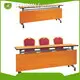 About 20 Days After Received 30% Advanced Payment Baby Dining Chair SANDUN Furniture Manufacture 1