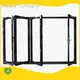 Digah Company Brand China Aluminium Bifold Doors Prices China Supplier 1