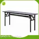 Folding Bicycle Hotel Banquet Restaurant Conference Meeting Event Party Hall Etc. by SANDUN Furniture 1