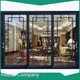 China Customized Aluminium Frame Sliding Doors Manufactu Digah Company Brand Company 1