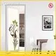 Customized Aluminium Frame French Swinging Doors Locks Bulk Buy Locks Digah Company 1