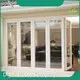 Digah Company Brand Sliding Doors Custom Aluminium Window Door 1