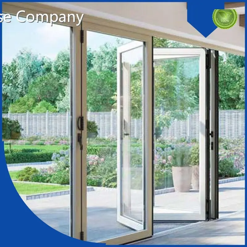Patterned Glass Traditional Oak Front Doors Patterned Glass Digah Company Brand 1