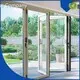 Patterned Glass Traditional Oak Front Doors Patterned Glass Digah Company Brand 1