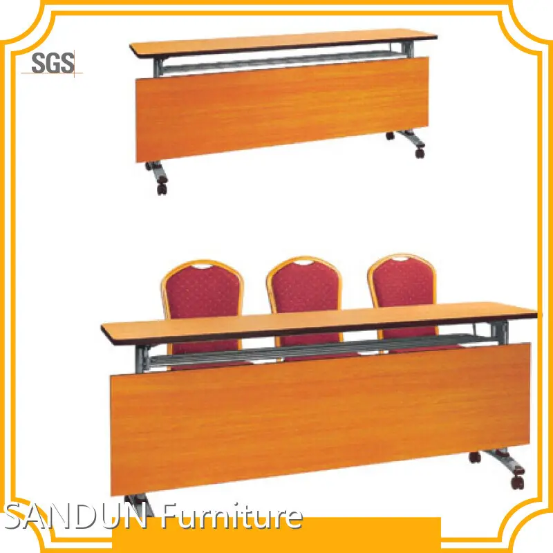 Hot Hotel Banquet Restaurant Conference Meeting Event Party Hall Etc. Baby Dining Chair Hotel Banquet Restaurant Conference Meeting Ev... 1