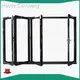 Aluminium Bifold Doors Prices Left/right Digah Company 1