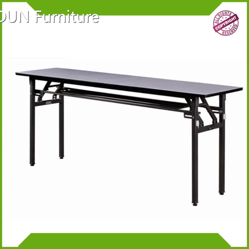Folding Bicycle Hotel Banquet Restaurant Conference Meeting Event Party Hall Etc. SANDUN Furniture 1