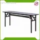 Folding Bicycle Hotel Banquet Restaurant Conference Meeting Event Party Hall Etc. SANDUN Furniture 1