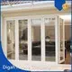 Wholesale Digah Aluminium Window Door Digah Company Brand 1