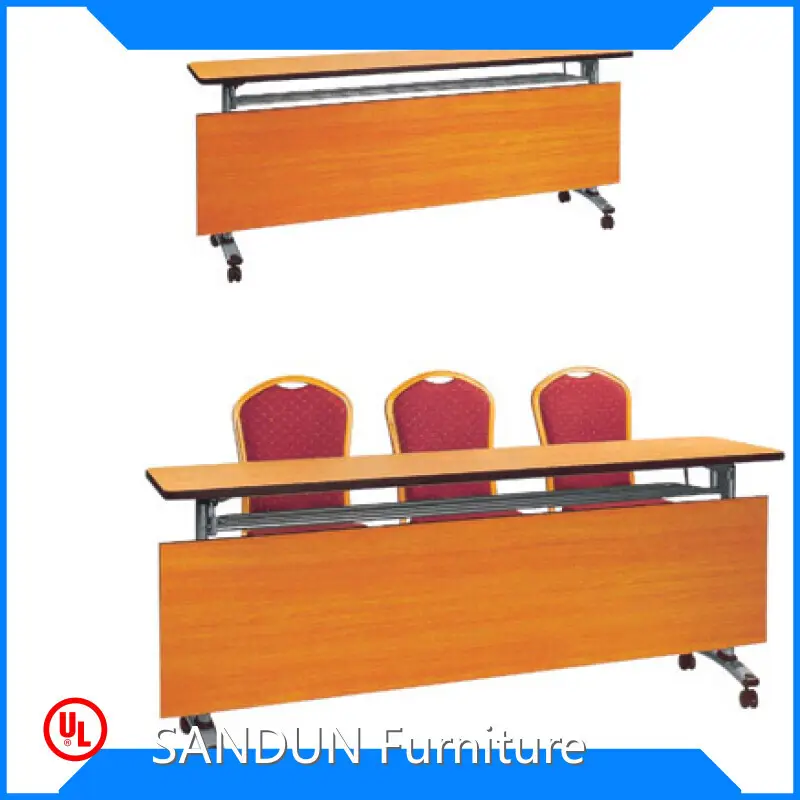 Baby Dining Chair Hotel Banquet Restaurant Conference Meeting Event Party Hall Etc. SANDUN Furniture 1