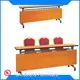 Baby Dining Chair Hotel Banquet Restaurant Conference Meeting Event Party Hall Etc. SANDUN Furniture 1