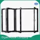 Aluminium Bifold Doors Prices Digah Digah Company 1