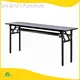 FOSHAN / GUANGZHOU /SHENZHEN SANDUN Furniture Brand Folding Bicycle Factory 1