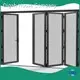 DGD005 Digah Company Brand Aluminum Sliding Patio Door Manufacture 1