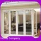 Aluminium Window Door Digah Digah Company 1