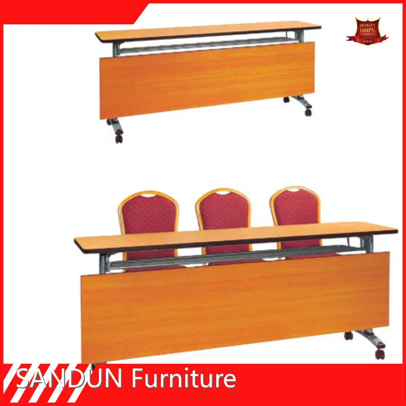 SANDUN Furniture Brand Available Baby Dining Chair Available Factory-1 1