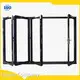 Aluminium Bifold Doors Prices DGD003 by Digah Company 1