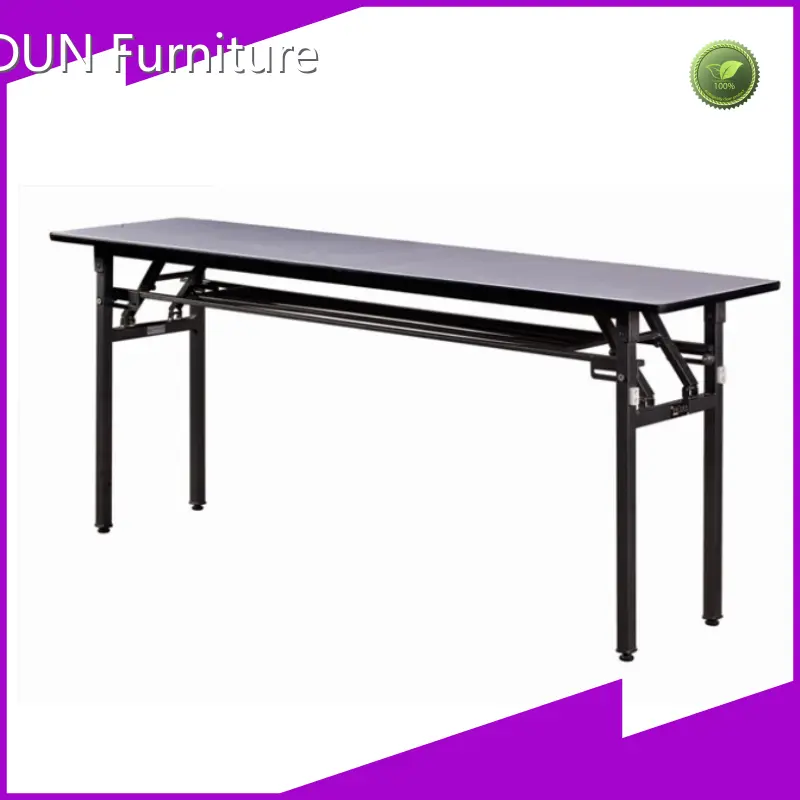FOSHAN / GUANGZHOU /SHENZHEN SANDUN Furniture Brand Folding Bicycle Factory-1 1
