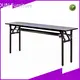 FOSHAN / GUANGZHOU /SHENZHEN SANDUN Furniture Brand Folding Bicycle Factory-1 1