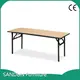 20 SET 6 Foot by 4 Foot Folding Table 20 SET SANDUN Furniture Brand 1