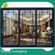 DGD006 Customized Aluminium Frame Sliding Doors Manufactu Digah Company Brand Company 1