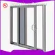 China Digah Company Brand Aluminium Door Frame Manufacture 1