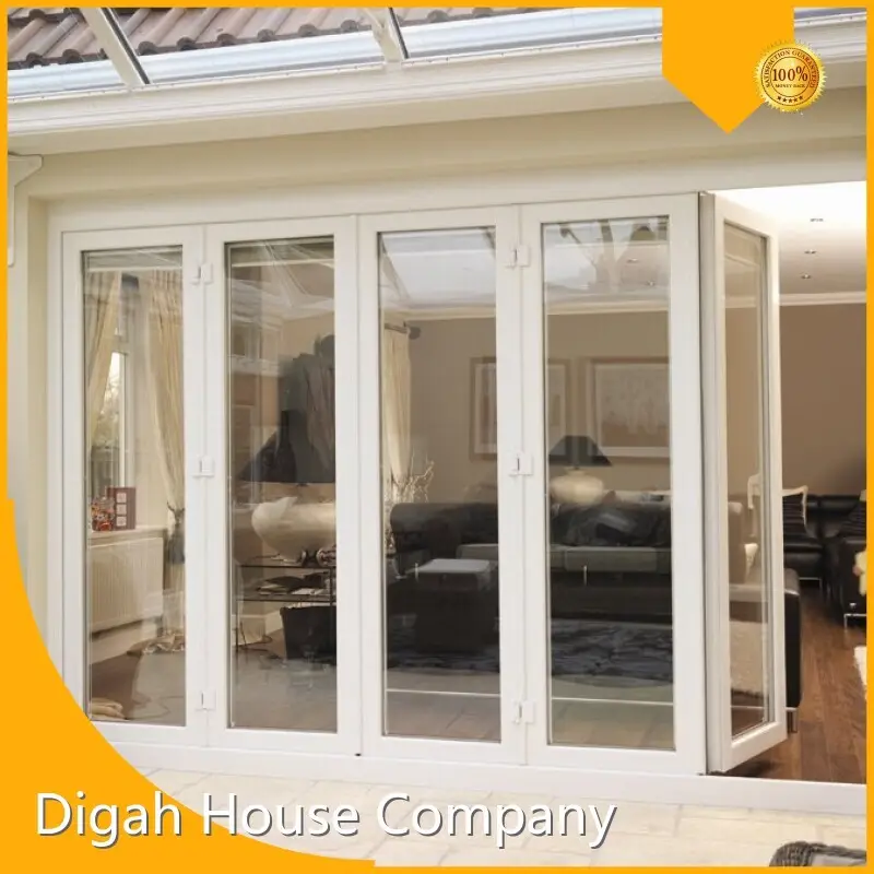 1.Single Or Double As Requirement. 2. Types:tempered Glass Aluminium Window Door 1.Single Or Double As Requirement. 2. Types:tempered ... 1