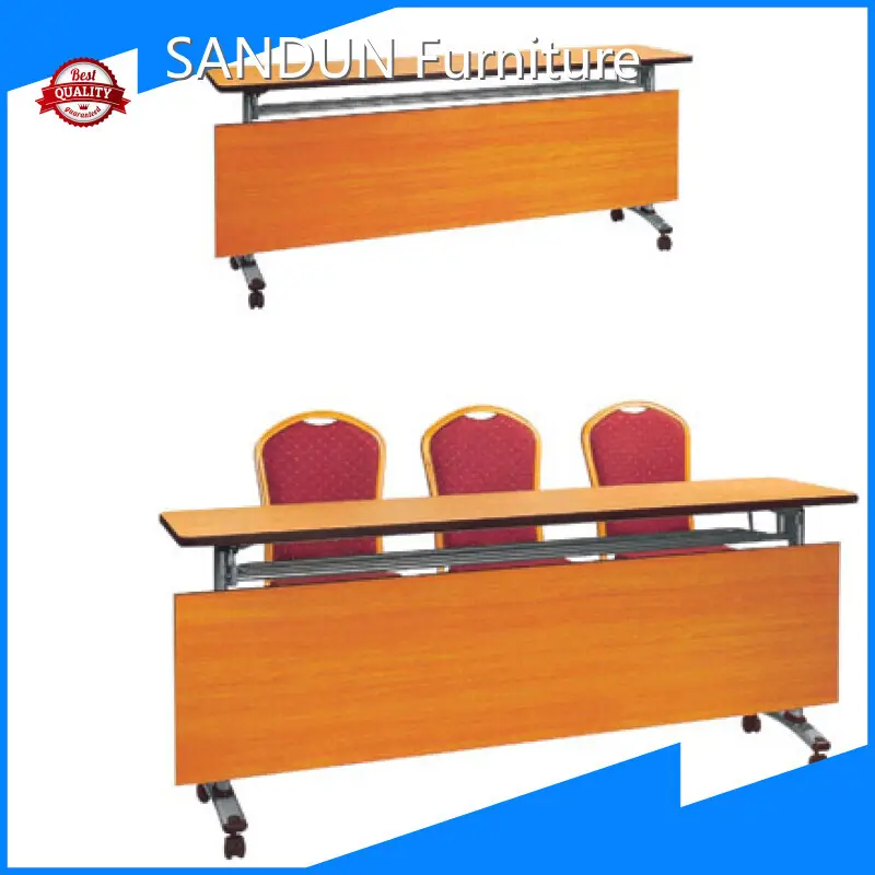 T/T ;L/C at Sight;Western Union ;Paypal ; Cash Etc. Baby Dining Chair SANDUN Furniture Brand Company 1