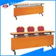 T/T ;L/C at Sight;Western Union ;Paypal ; Cash Etc. Baby Dining Chair SANDUN Furniture Brand Company 1