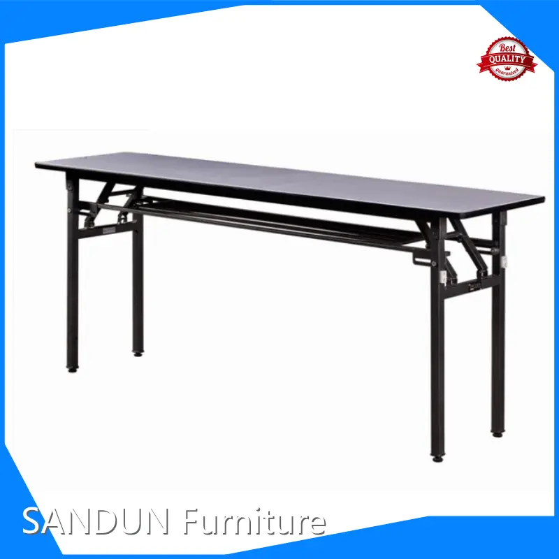 Folding Bicycle 20 SET - - SANDUN Furniture 1