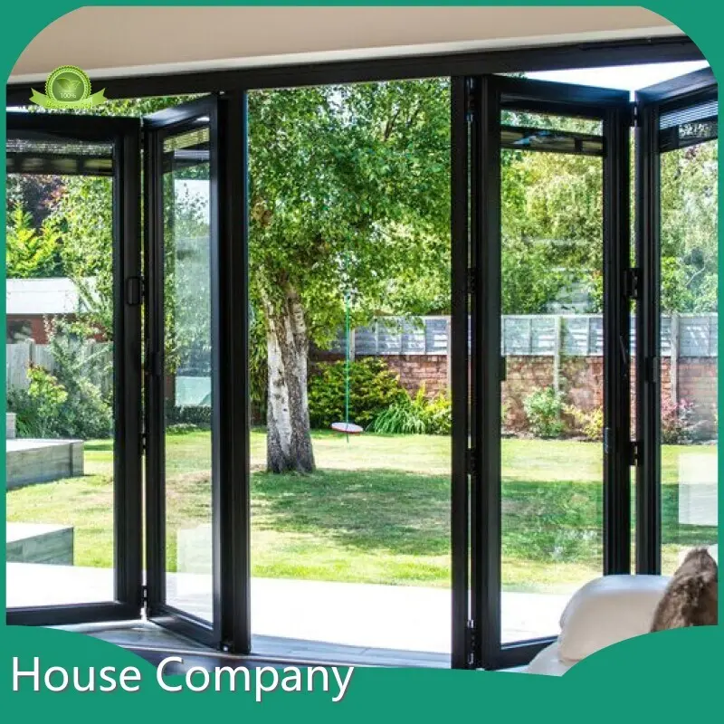 DGD004 Aluminum Door Frames Prices DGD004 Digah Company 1