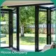 DGD004 Aluminum Door Frames Prices DGD004 Digah Company 1