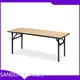 Available 6 Foot by 4 Foot Folding Table SANDUN Furniture Manufacture 1
