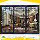 China Customized Aluminium Frame Sliding Doors Manufactu Digah Company Brand Company-1 1