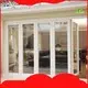 Reflective Glass Aluminium Window Door Digah Company Manufacture 1