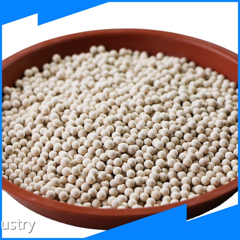 1000 Php Sdk 1000 365 Daily Chemical Brand 365 Daily Chemical