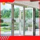 Quality Digah Company Brand Etc. Traditional Oak Front Doors 1