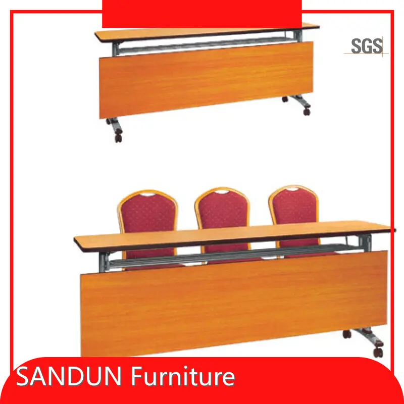 Baby Dining Chair About 20 Days After Received 30% Advanced Payment by SANDUN Furniture 1