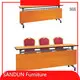 Baby Dining Chair About 20 Days After Received 30% Advanced Payment by SANDUN Furniture 1