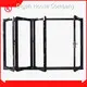 Aluminium Bifold Doors Prices Various of Hinges Bulk Buy Various of Hinges Digah Company 1